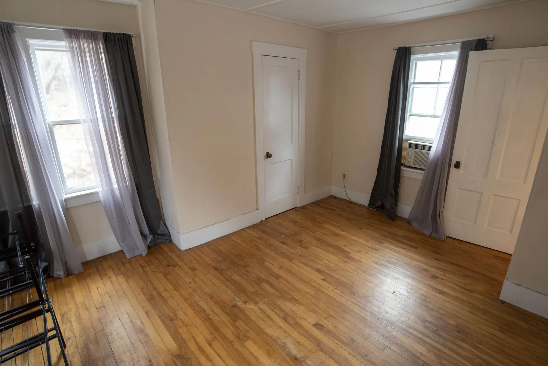 19 First Avenue Montpelier VT 05602