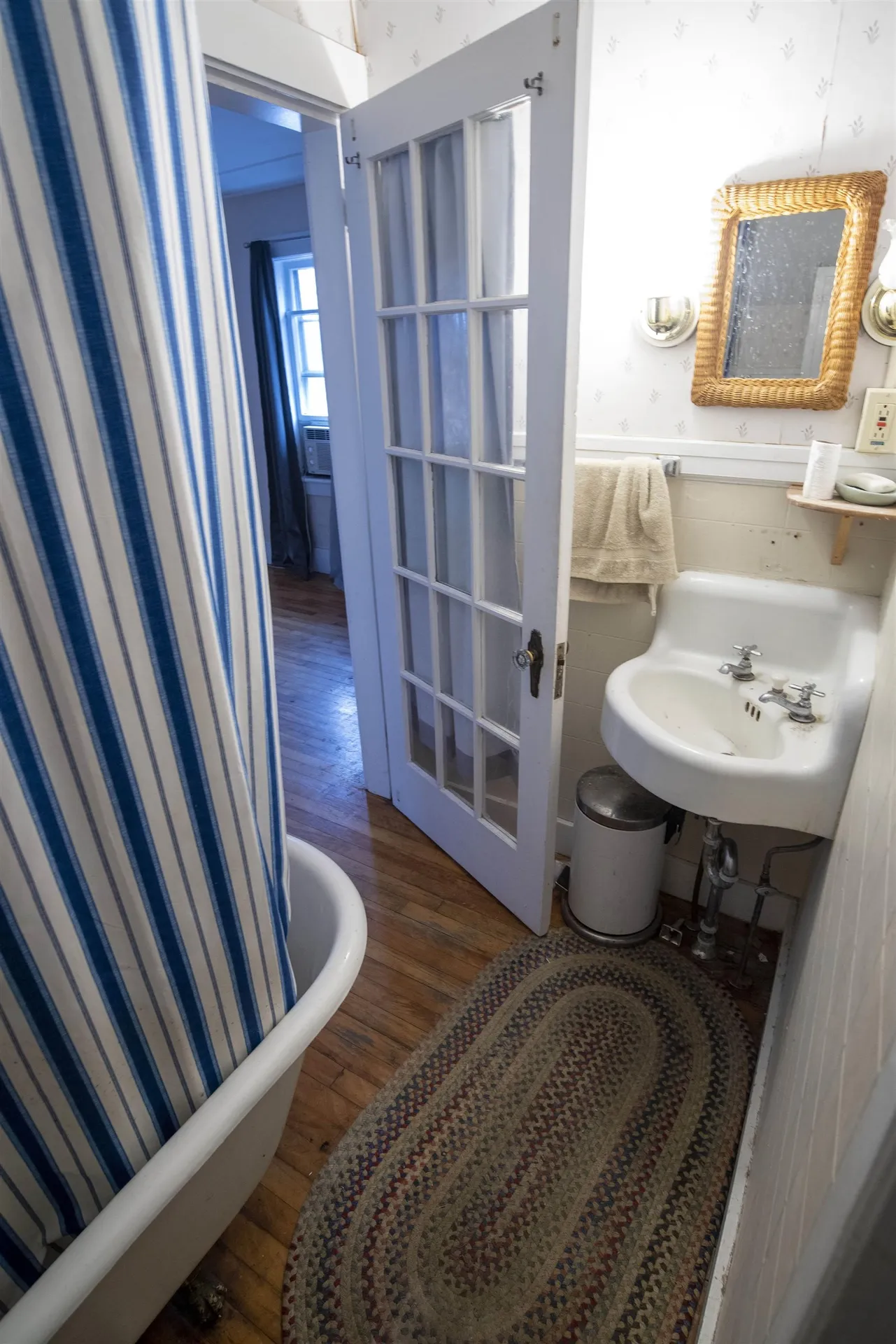 19 First Avenue Montpelier VT 05602