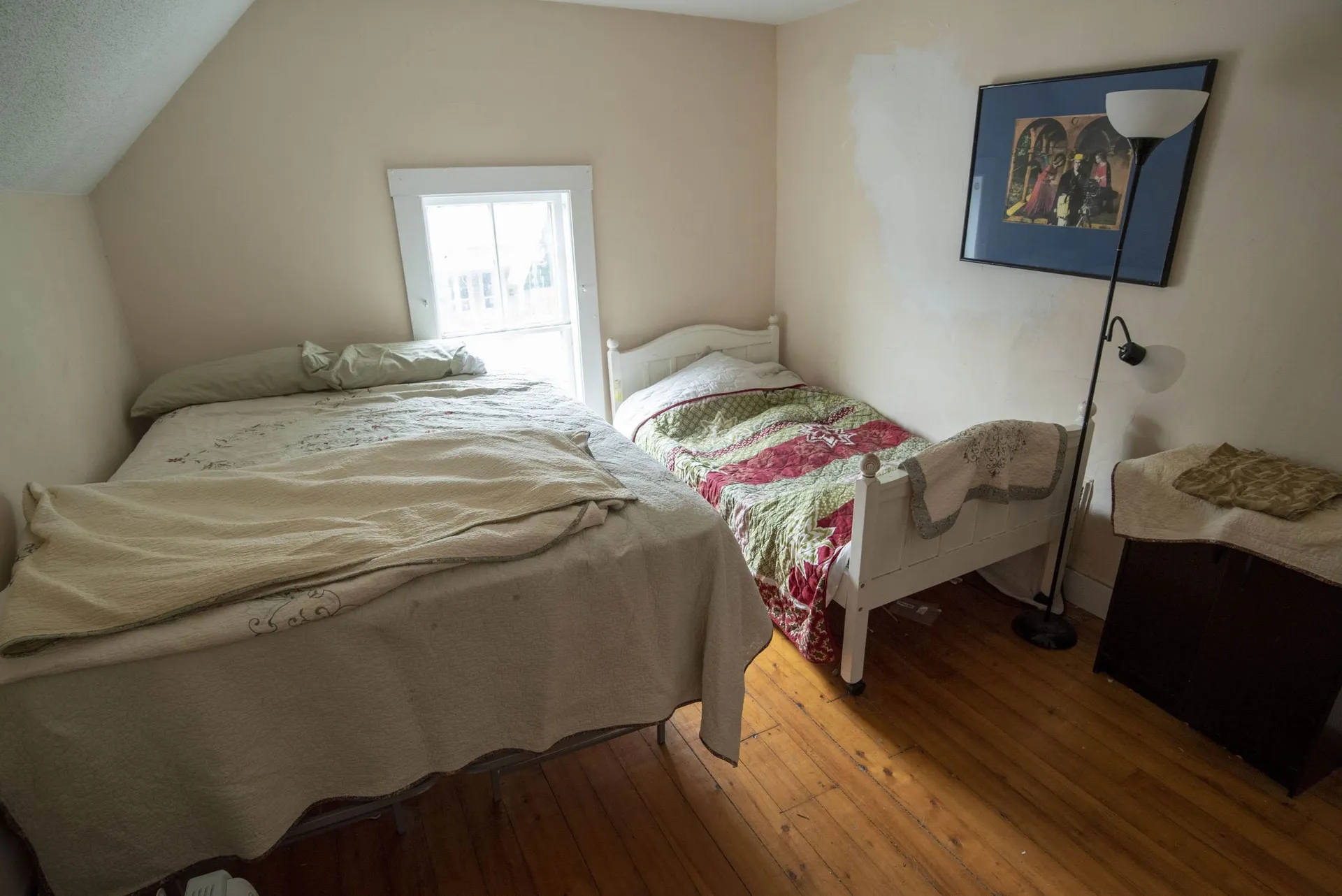 19 First Avenue Montpelier VT 05602