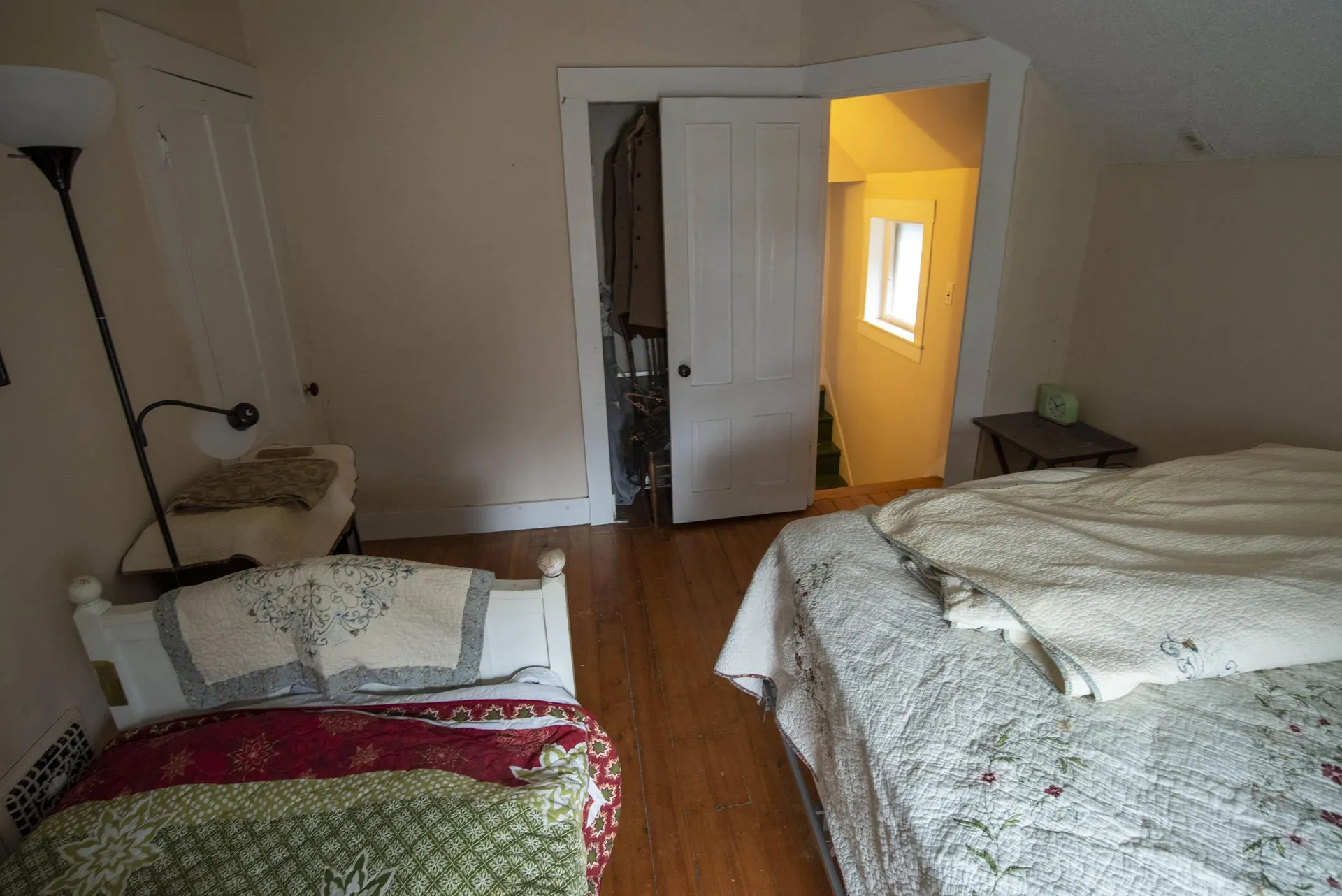 19 First Avenue Montpelier VT 05602