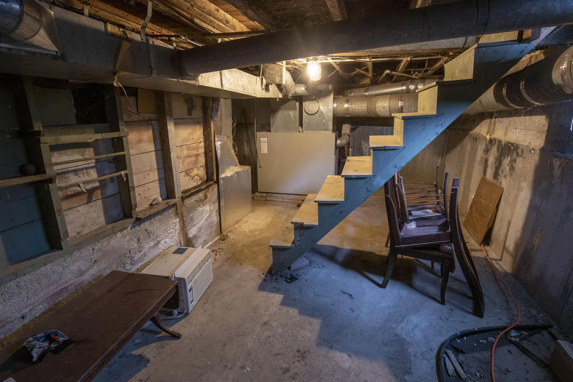 19 First Avenue Montpelier VT 05602