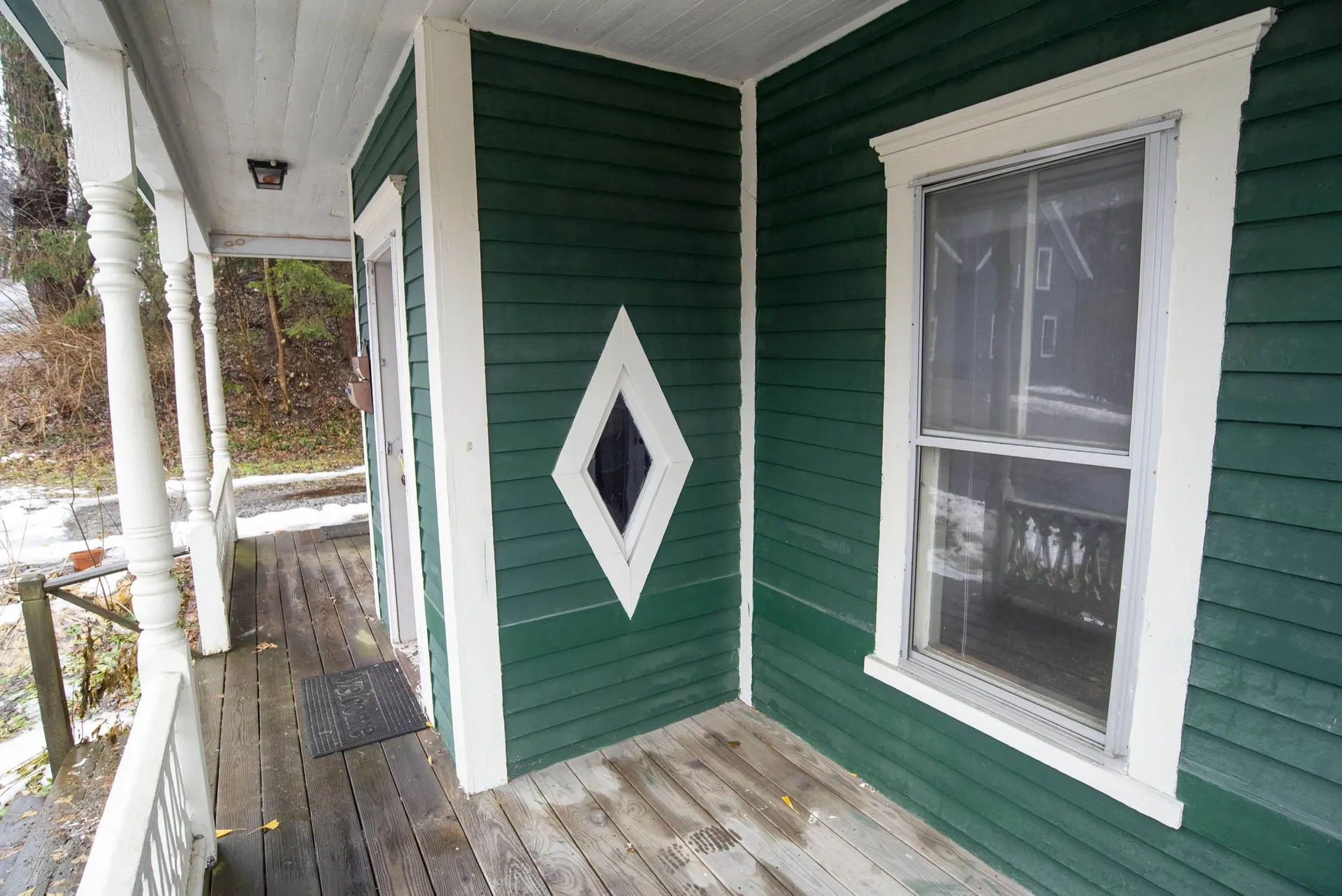 19 First Avenue Montpelier VT 05602