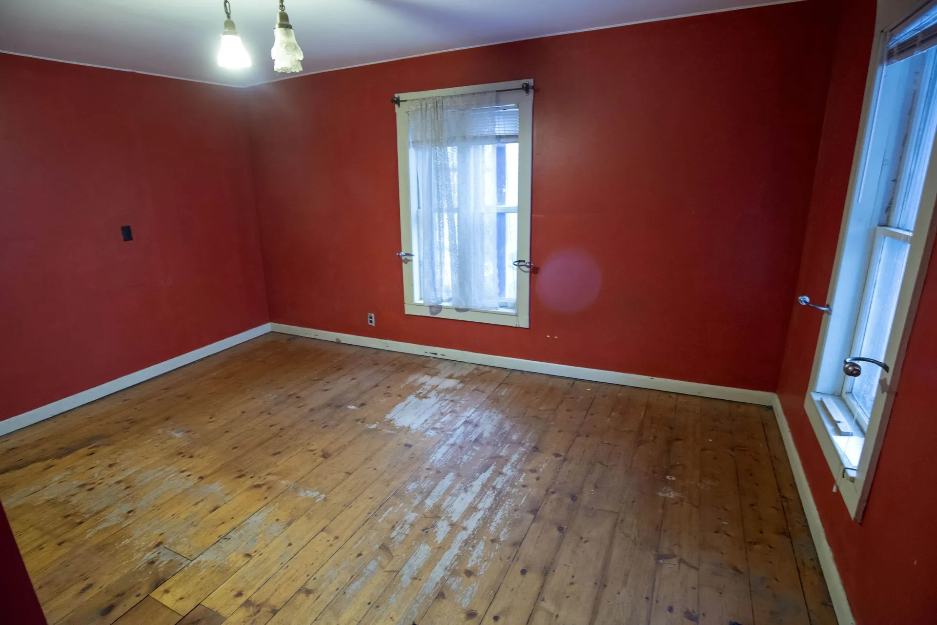 19 First Avenue Montpelier VT 05602