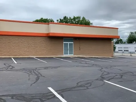 62 Manchester Street Concord NH 03301