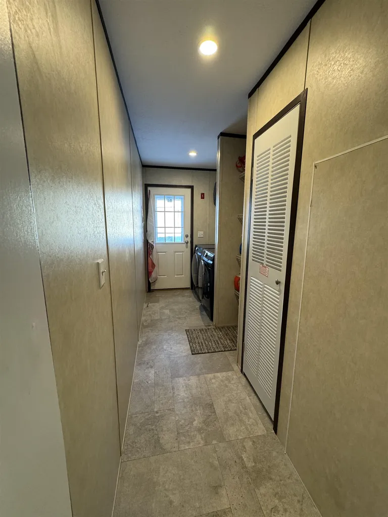 94 Riverview Drive Rochester NH 03867