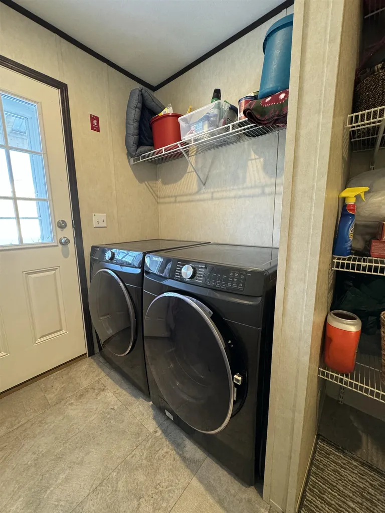 94 Riverview Drive Rochester NH 03867