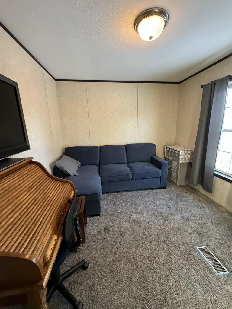 94 Riverview Drive Rochester NH 03867