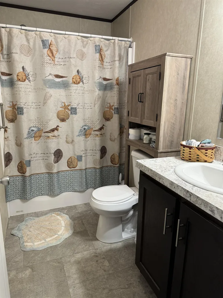 94 Riverview Drive Rochester NH 03867