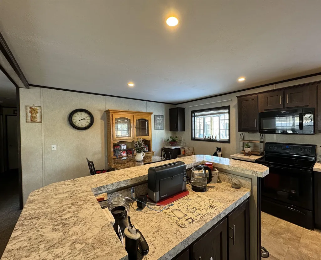 94 Riverview Drive Rochester NH 03867