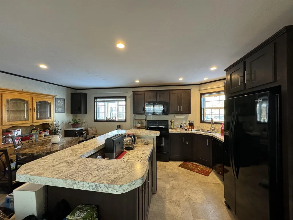 94 Riverview Drive Rochester NH 03867