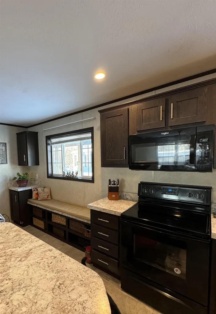 94 Riverview Drive Rochester NH 03867