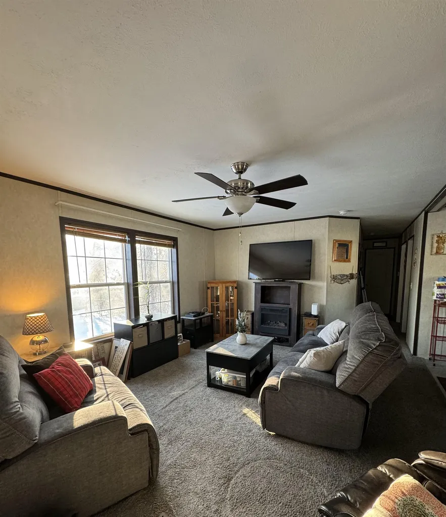 94 Riverview Drive Rochester NH 03867