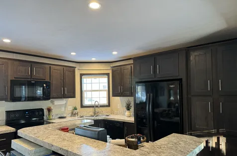 94 Riverview Drive Rochester NH 03867