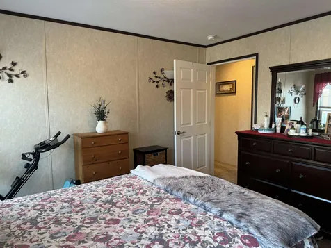 94 Riverview Drive Rochester NH 03867