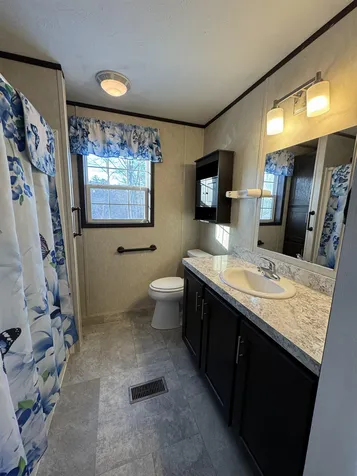 94 Riverview Drive Rochester NH 03867