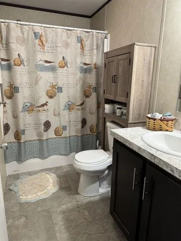 94 Riverview Drive Rochester NH 03867
