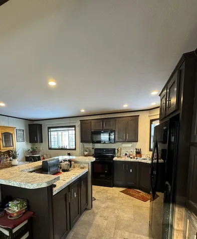 94 Riverview Drive Rochester NH 03867