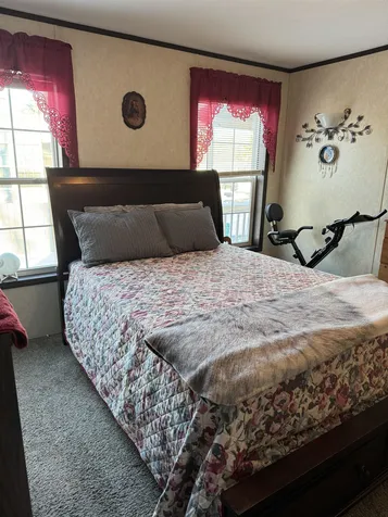 94 Riverview Drive Rochester NH 03867