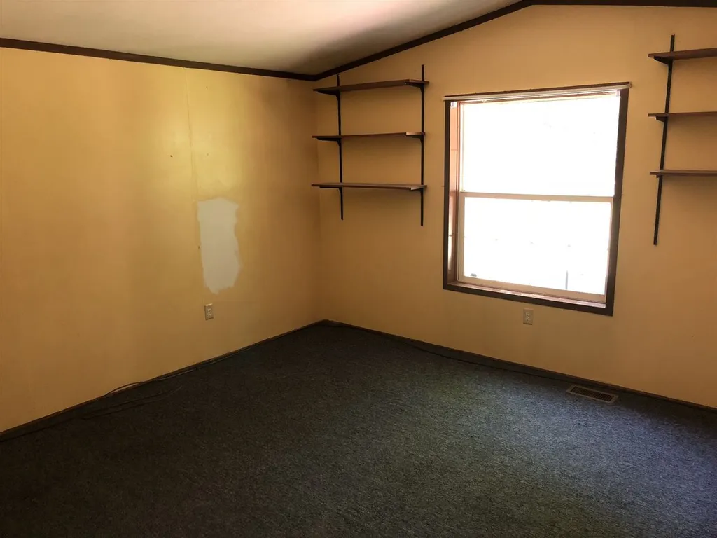 4499 Bonnyvale Road Guilford VT 05301
