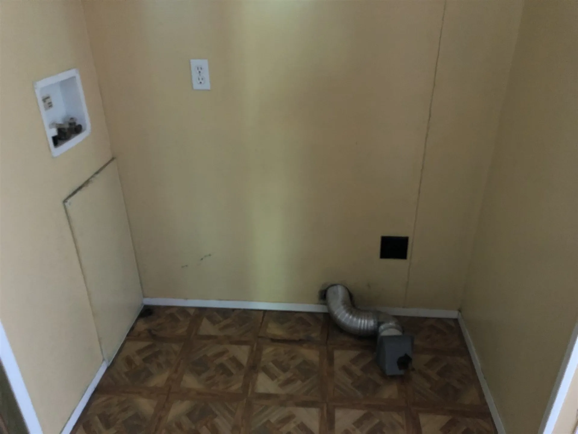4499 Bonnyvale Road Guilford VT 05301