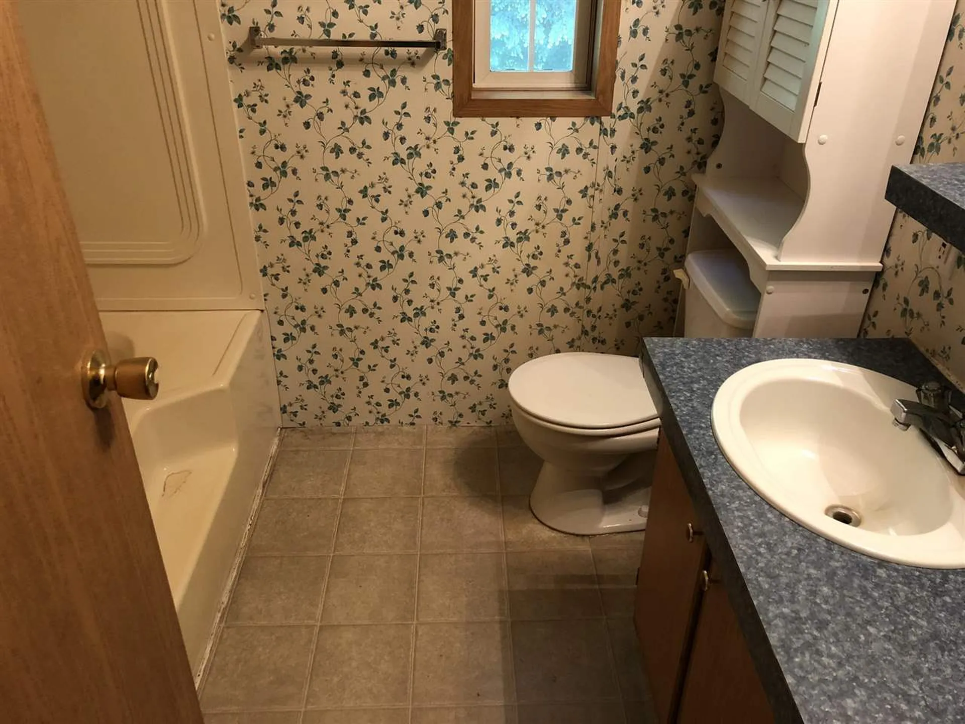 4499 Bonnyvale Road Guilford VT 05301