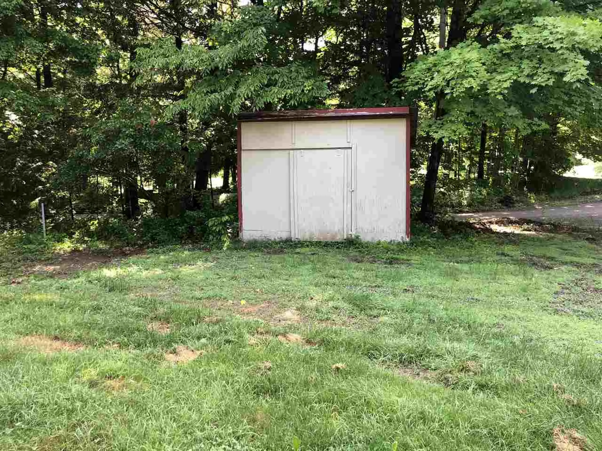 4499 Bonnyvale Road Guilford VT 05301