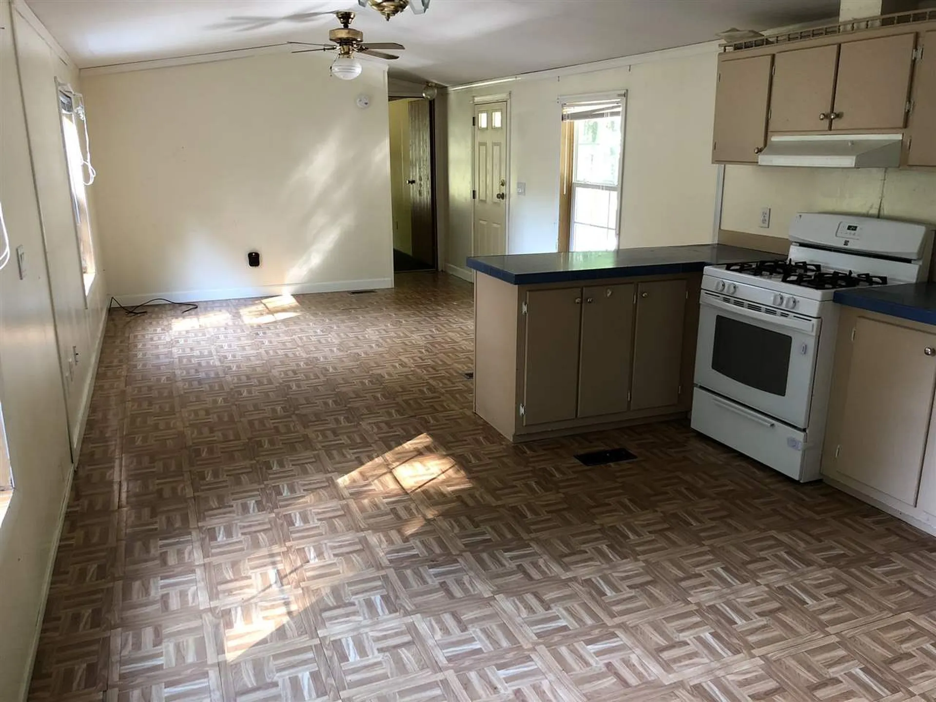 4499 Bonnyvale Road Guilford VT 05301