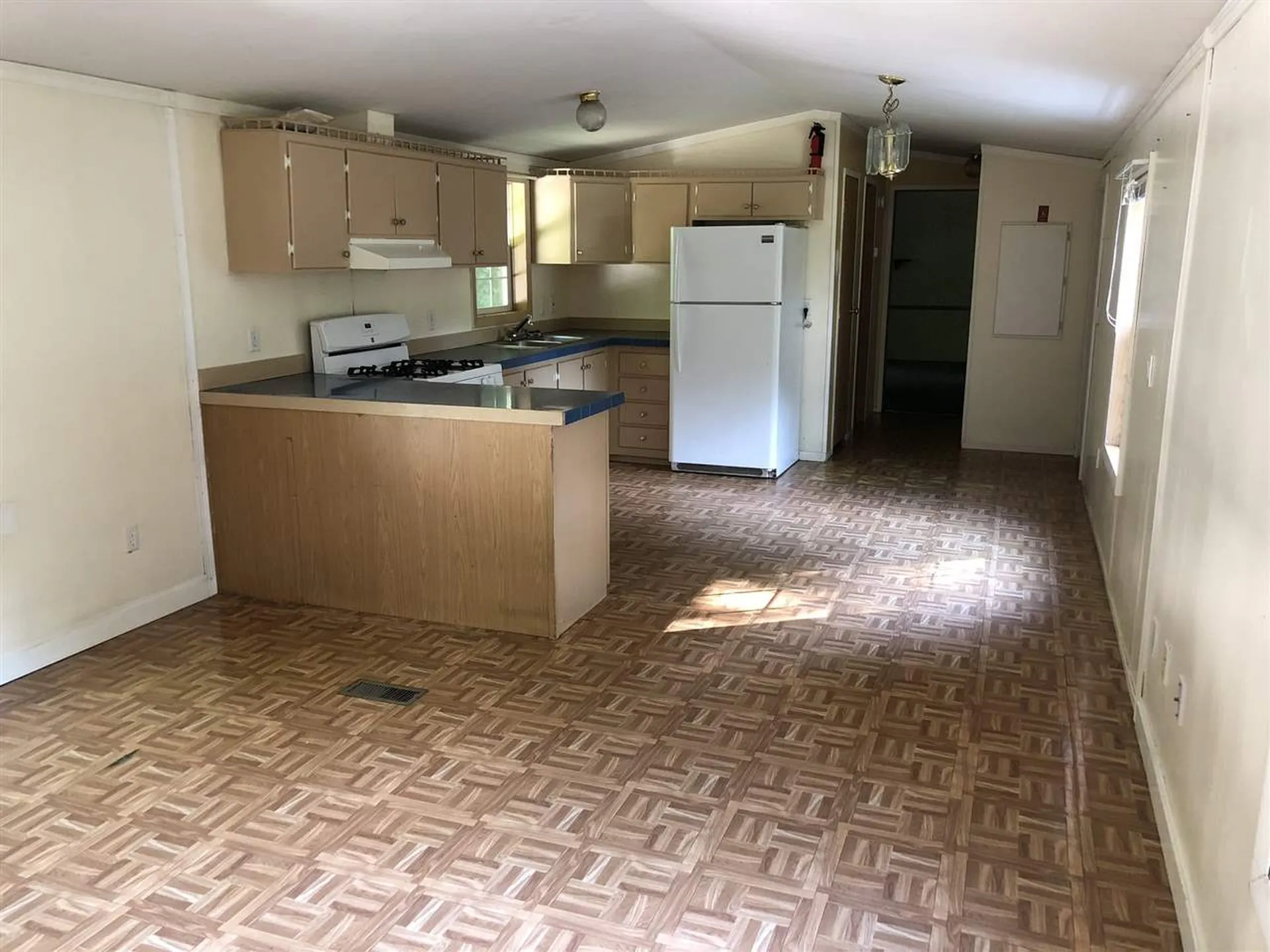 4499 Bonnyvale Road Guilford VT 05301