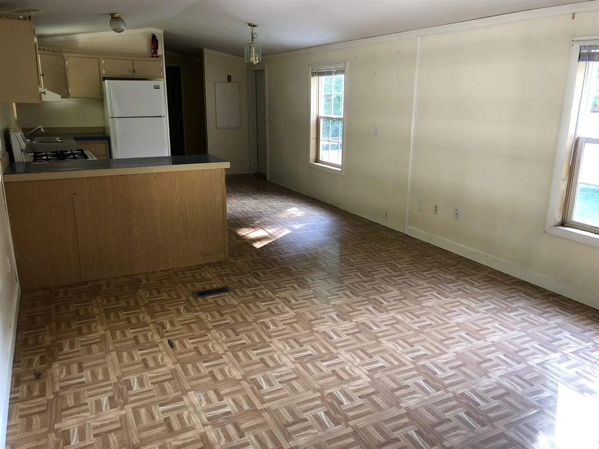 4499 Bonnyvale Road Guilford VT 05301