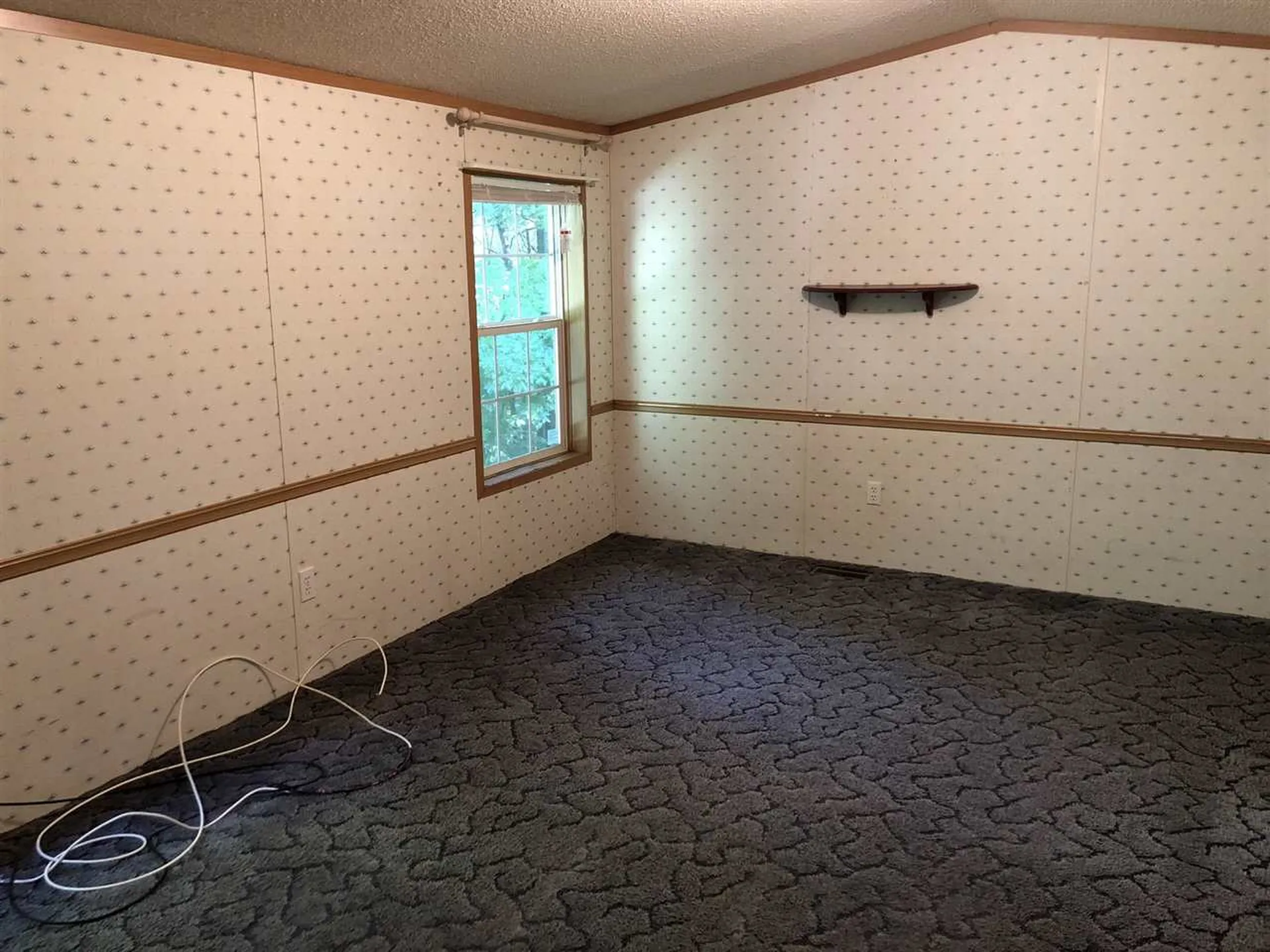4499 Bonnyvale Road Guilford VT 05301