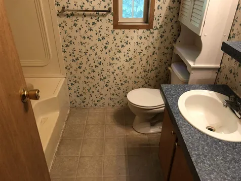 4499 Bonnyvale Road Guilford VT 05301