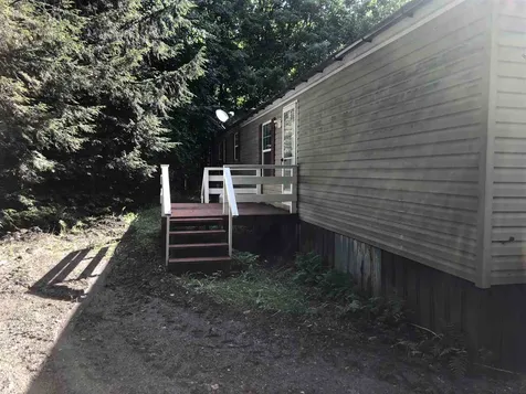 4499 Bonnyvale Road Guilford VT 05301