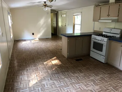 4499 Bonnyvale Road Guilford VT 05301