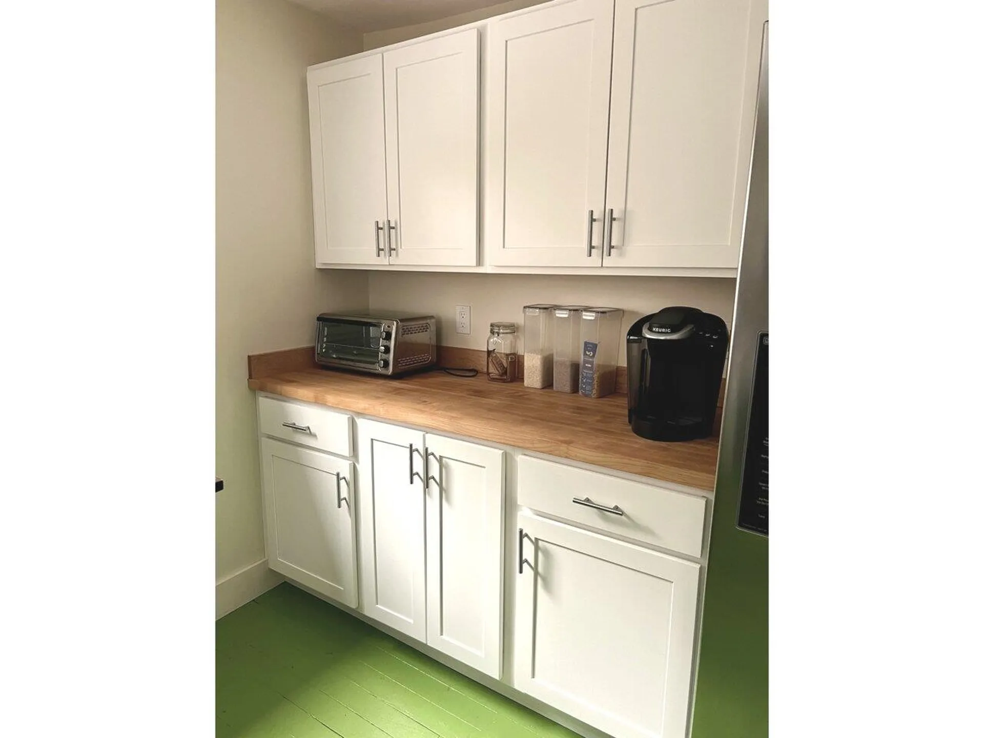 26 Brook Street Rochester VT 05767