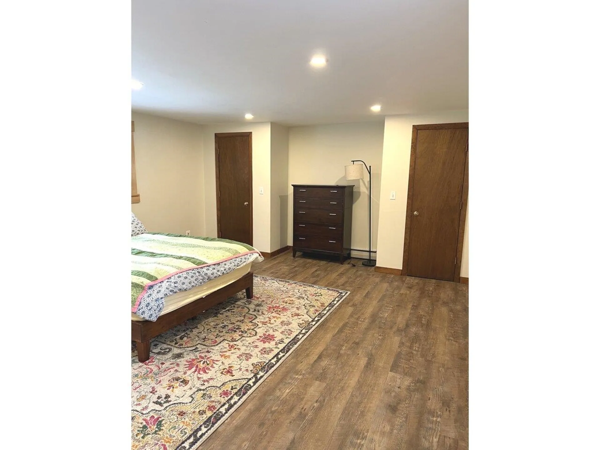 26 Brook Street Rochester VT 05767