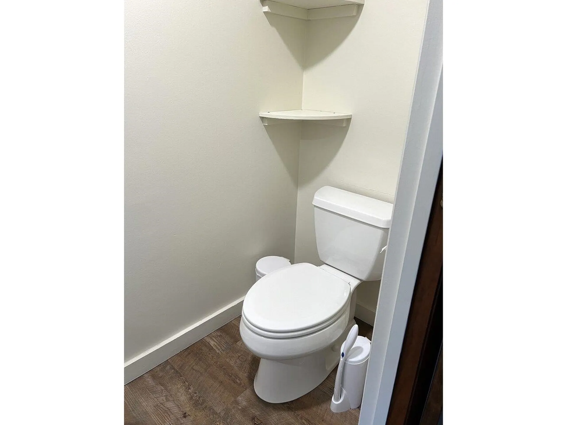 26 Brook Street Rochester VT 05767