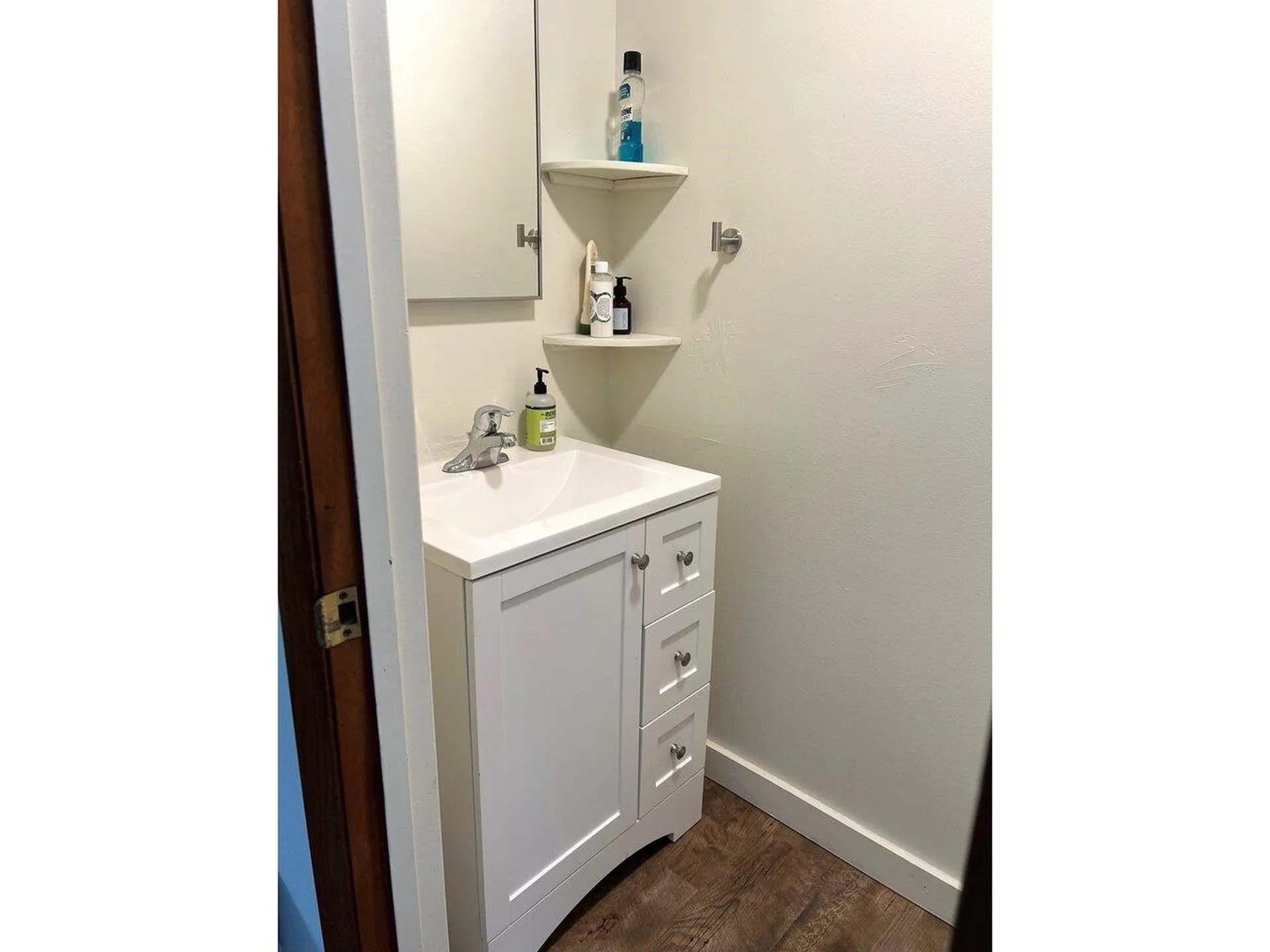 26 Brook Street Rochester VT 05767