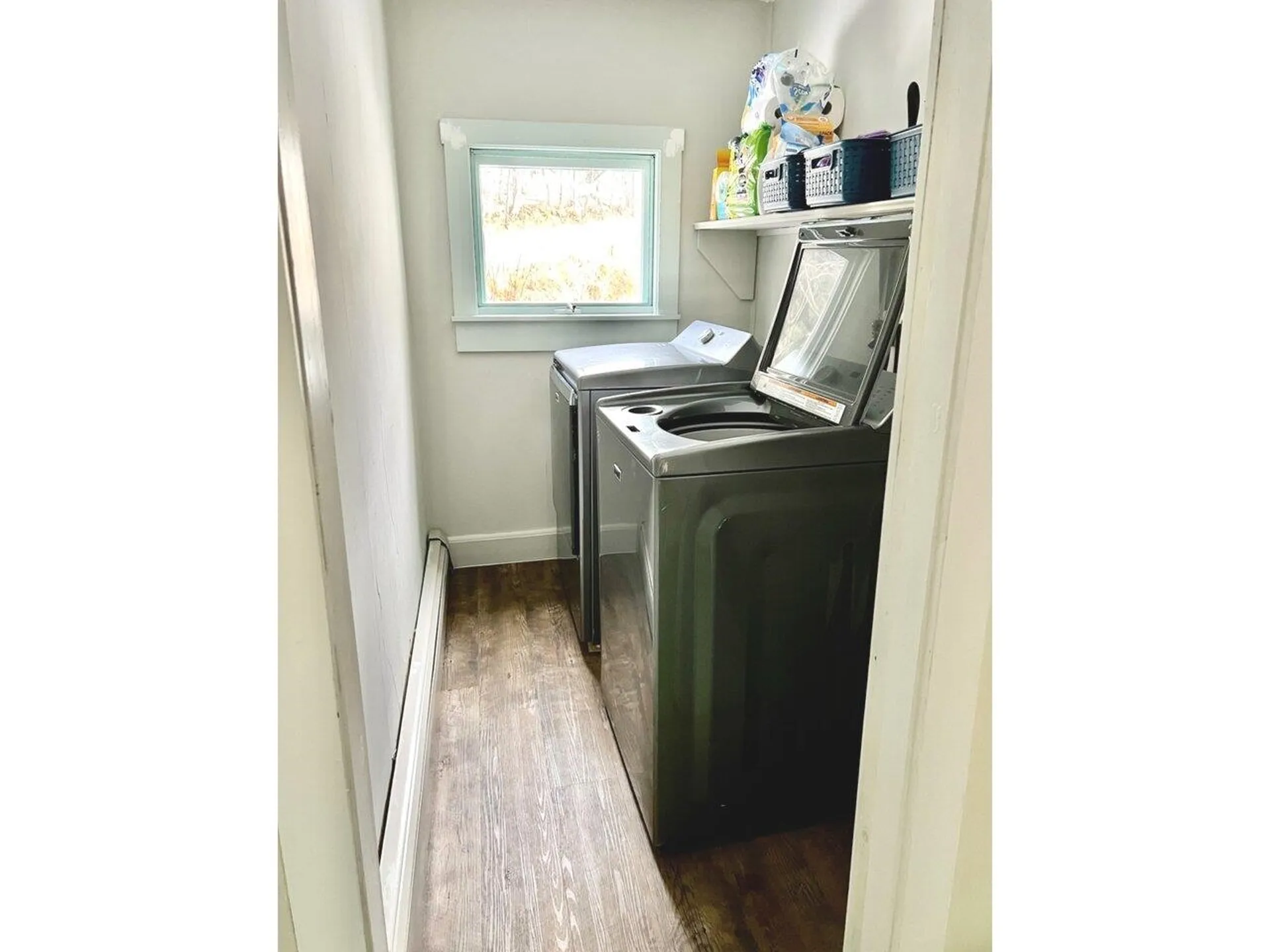 26 Brook Street Rochester VT 05767