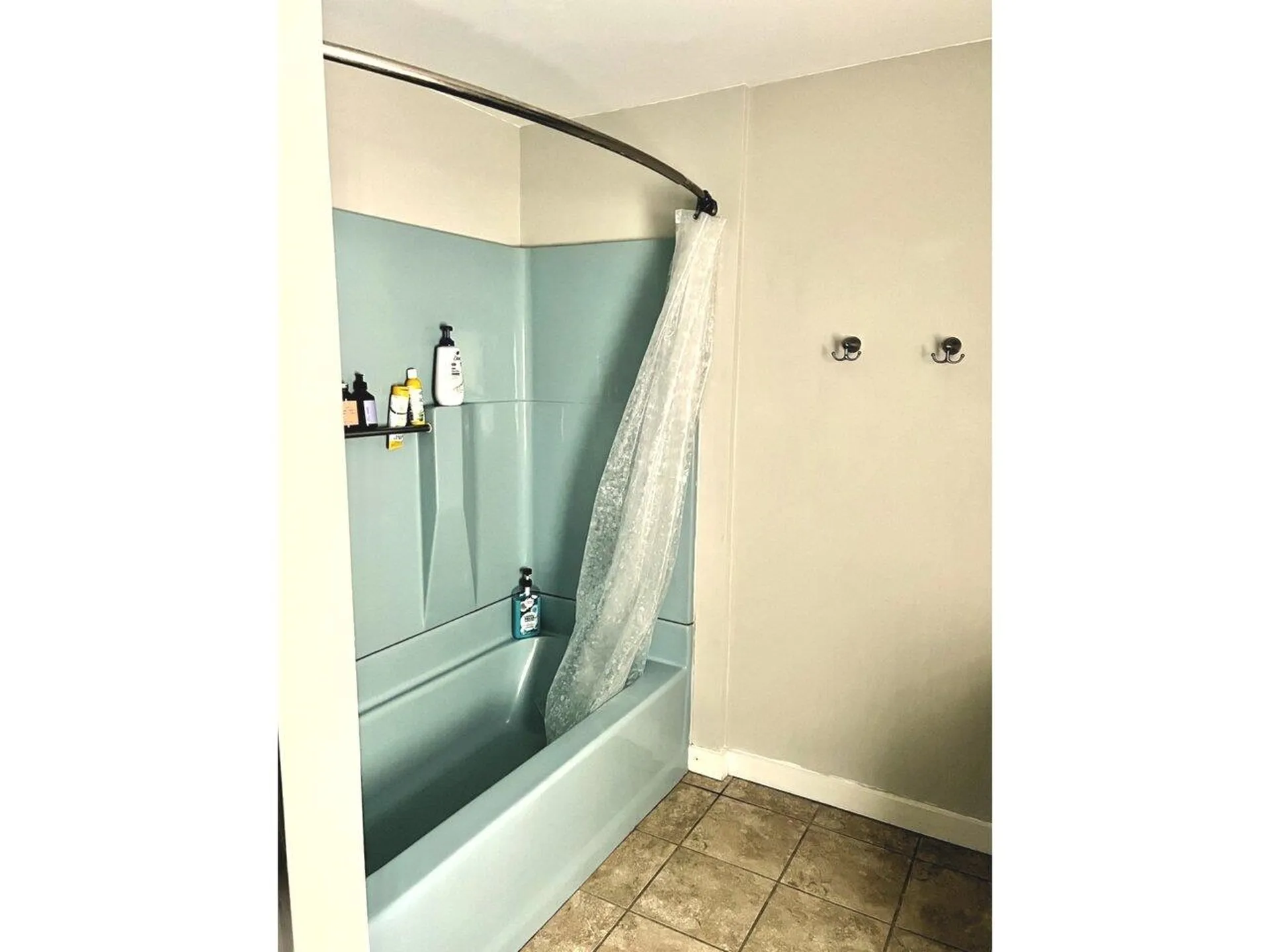 26 Brook Street Rochester VT 05767