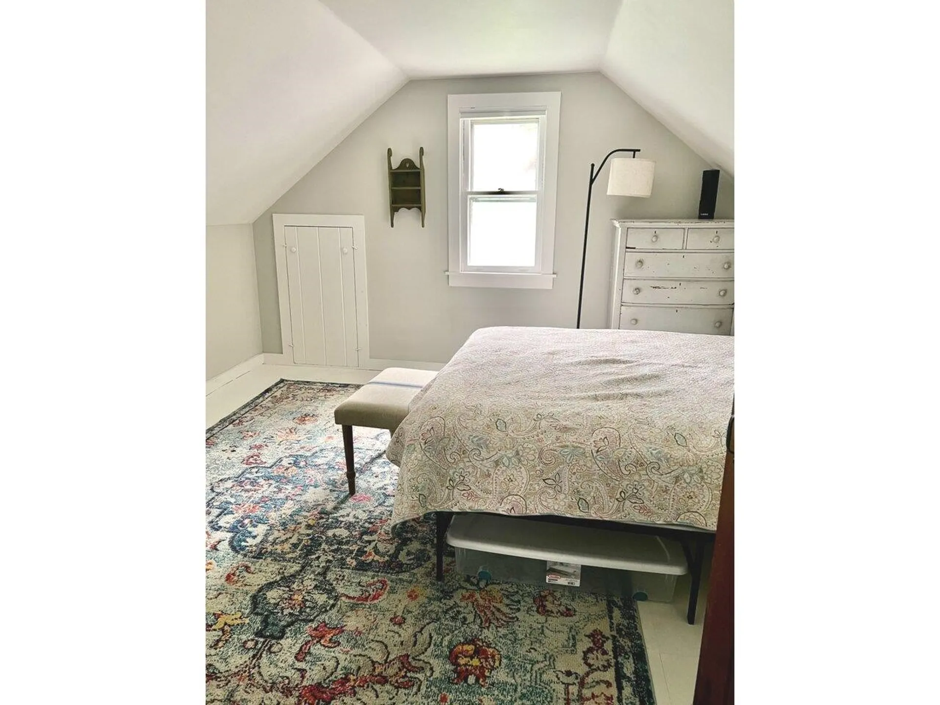 26 Brook Street Rochester VT 05767