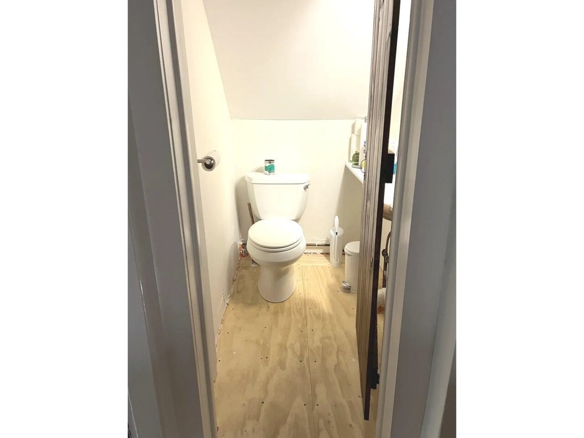 26 Brook Street Rochester VT 05767