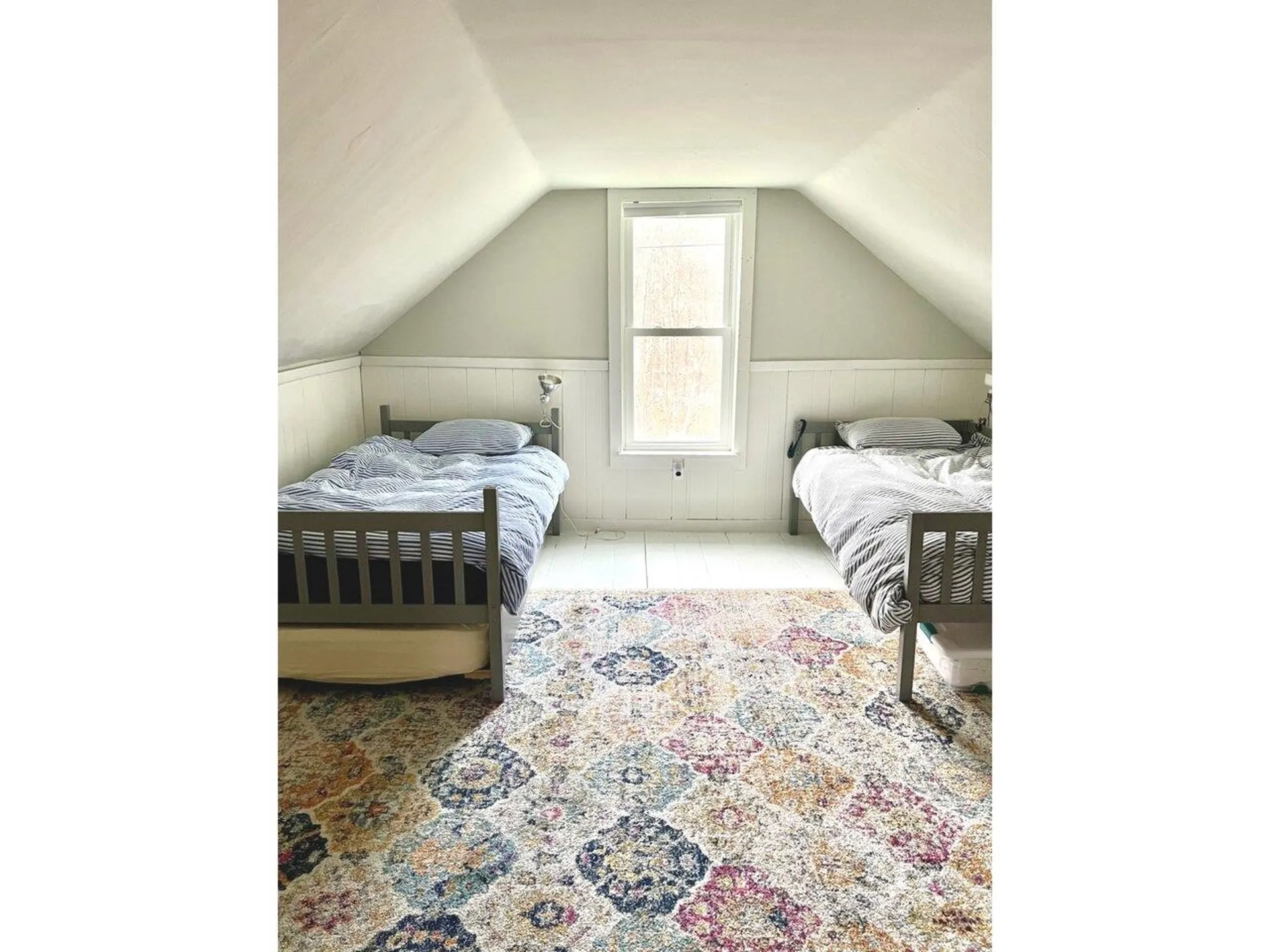 26 Brook Street Rochester VT 05767