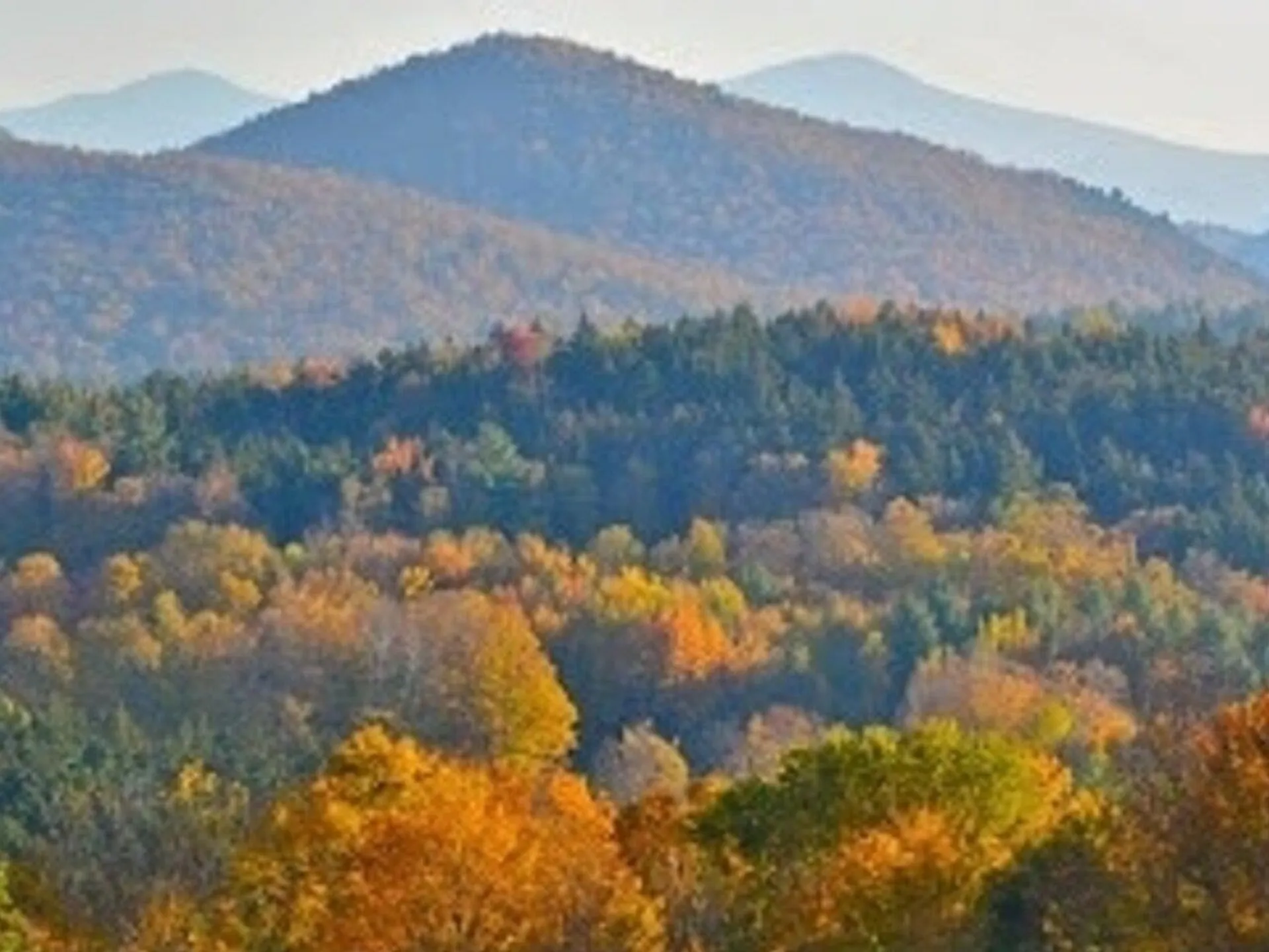 26 Brook Street Rochester VT 05767