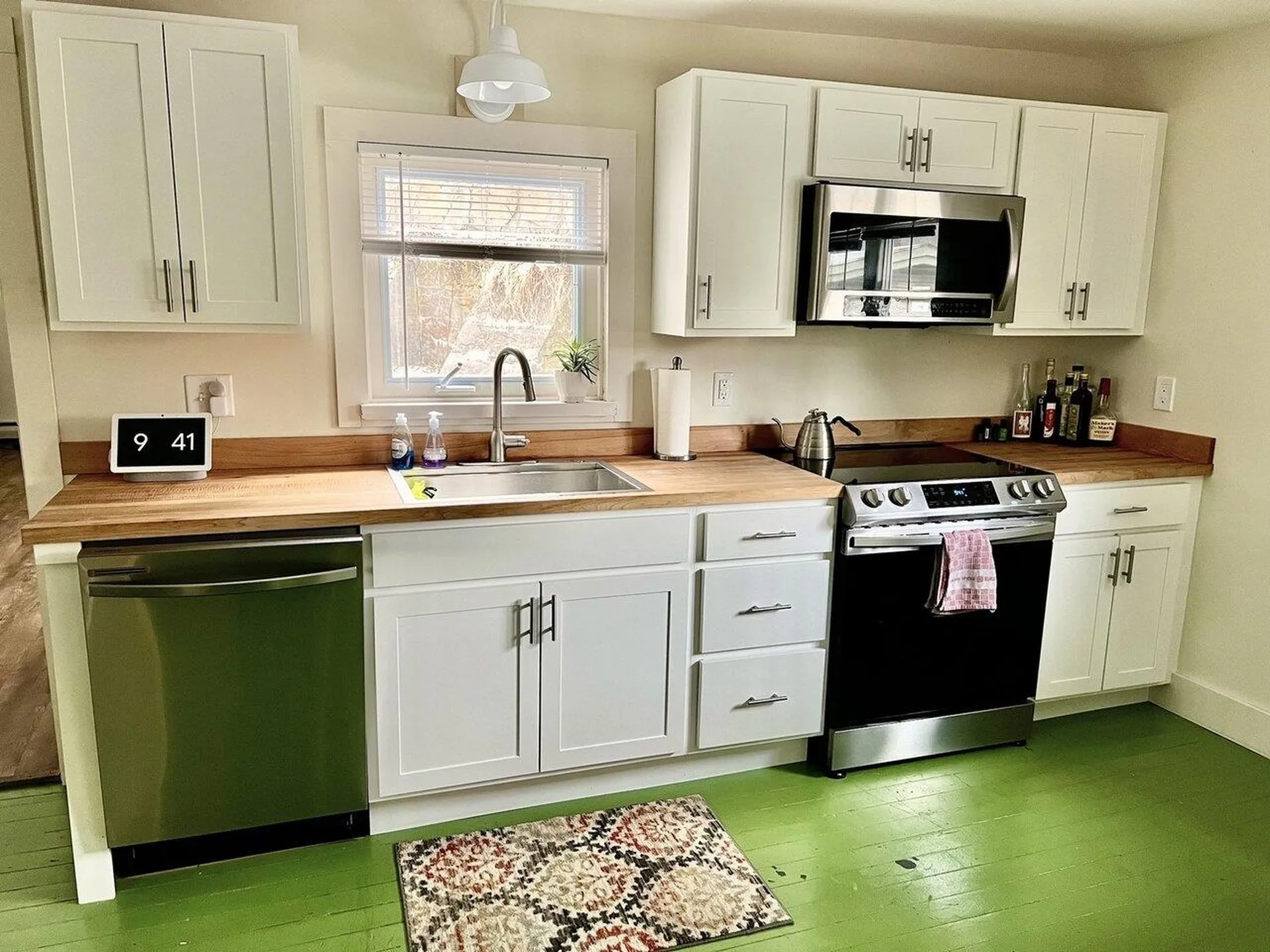 26 Brook Street Rochester VT 05767