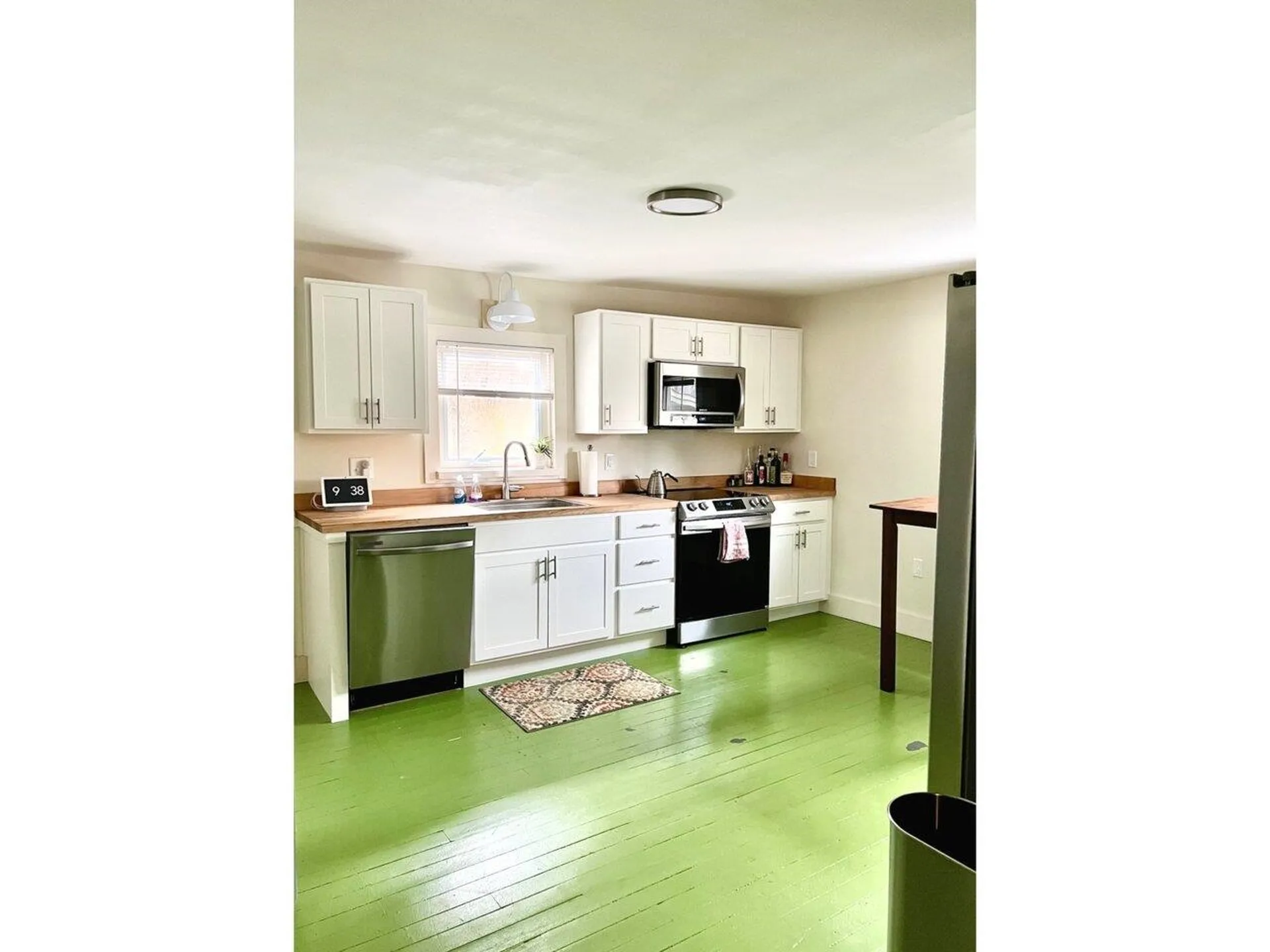 26 Brook Street Rochester VT 05767