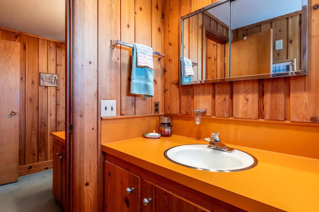 1375 Under The Mountain Road Londonderry VT 05155