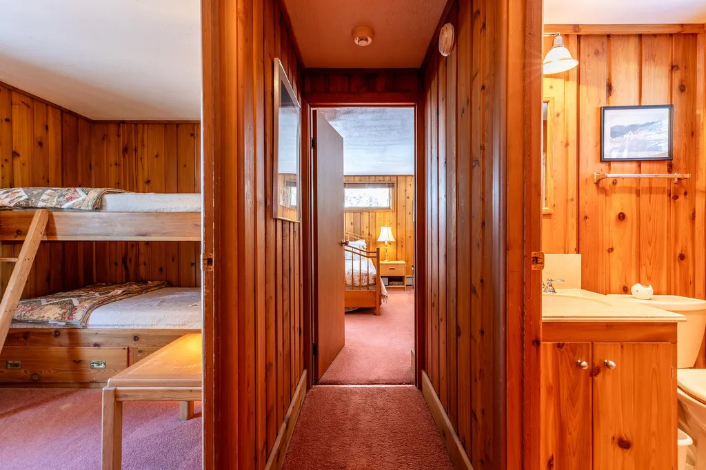 1375 Under The Mountain Road Londonderry VT 05155