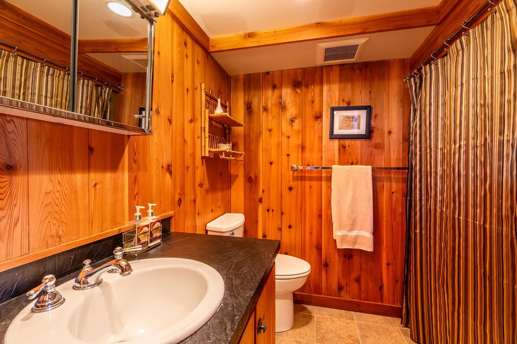 1375 Under The Mountain Road Londonderry VT 05155