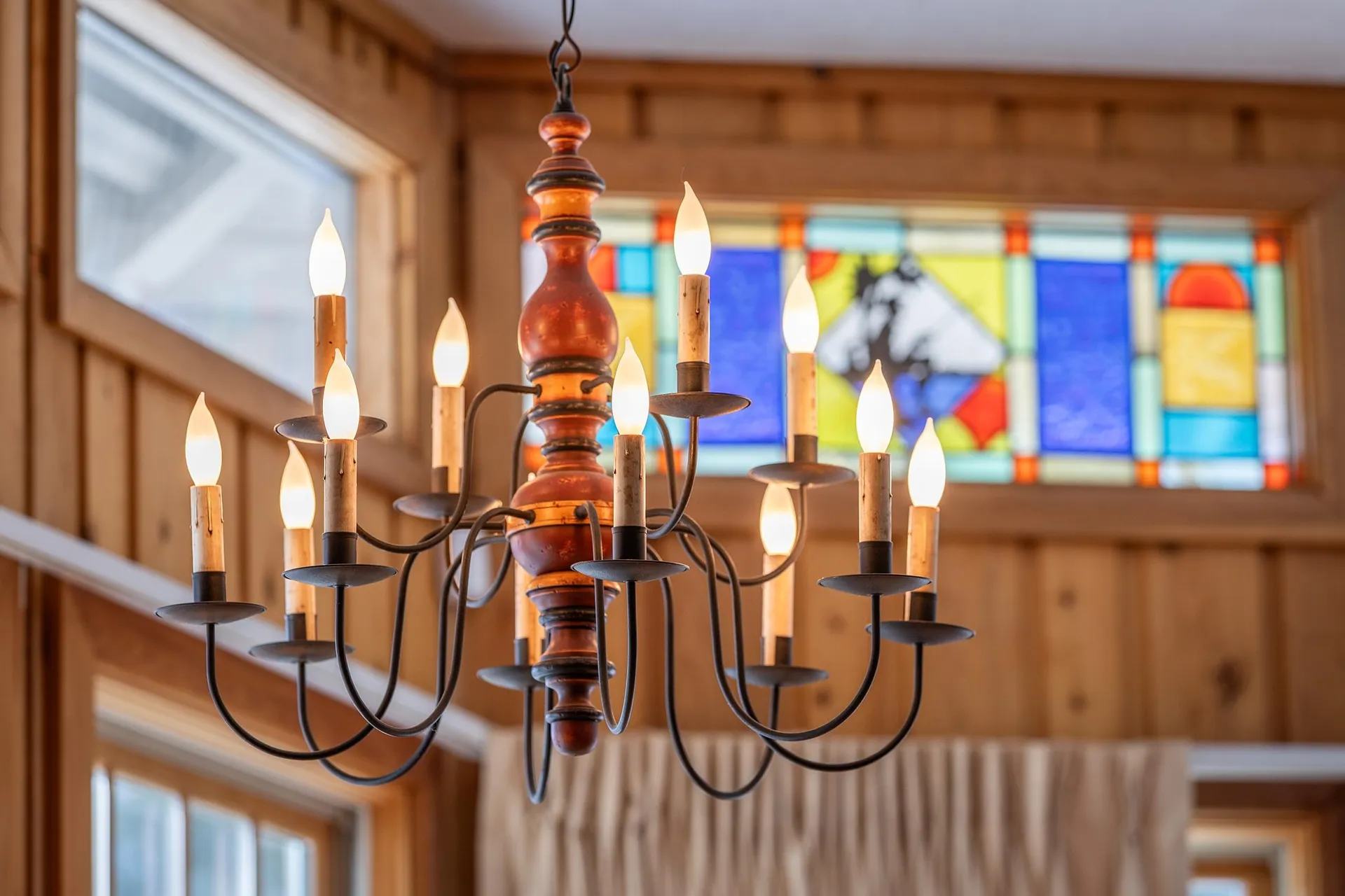 1375 Under The Mountain Road Londonderry VT 05155