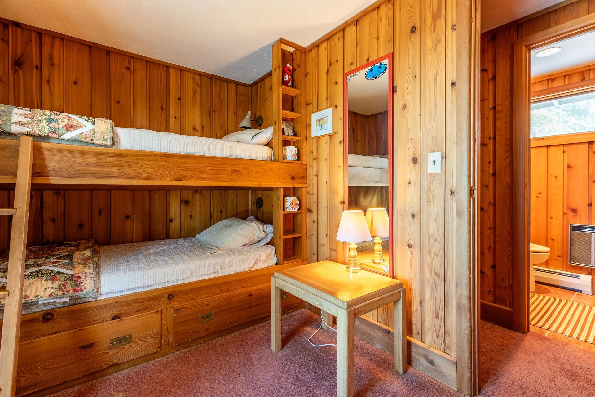 1375 Under The Mountain Road Londonderry VT 05155